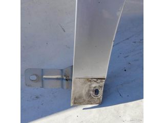 bontott LANCIA DELTA Jobb első Sárvédő