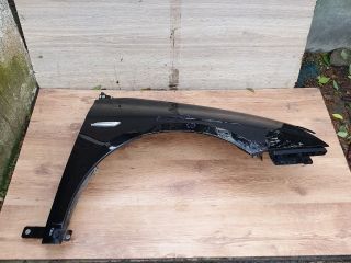 bontott LANCIA DELTA Jobb első Sárvédő