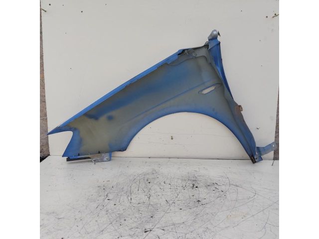 bontott LANCIA DELTA Jobb első Sárvédő