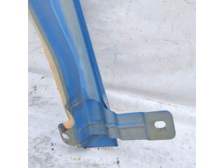 bontott LANCIA DELTA Jobb első Sárvédő