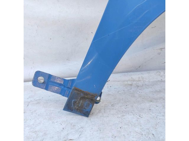 bontott LANCIA DELTA Jobb első Sárvédő