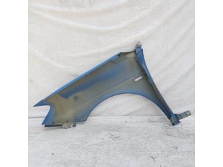 bontott LANCIA DELTA Jobb első Sárvédő