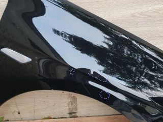 bontott LANCIA DELTA Jobb első Sárvédő