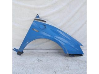 bontott LANCIA DELTA Jobb első Sárvédő