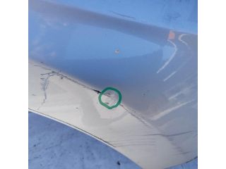 bontott LANCIA DELTA Jobb első Sárvédő