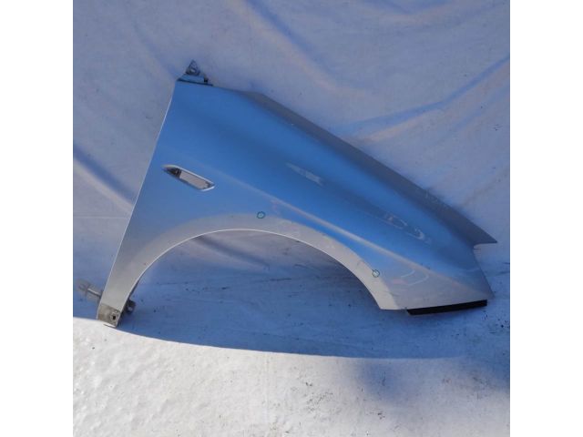 bontott LANCIA DELTA Jobb első Sárvédő