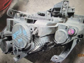 bontott LANCIA DELTA Jobb Fényszóró