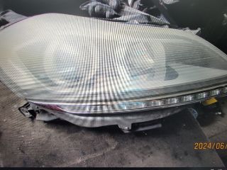 bontott LANCIA DELTA Jobb Fényszóró