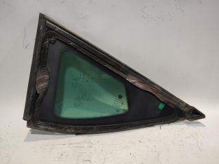 bontott LANCIA DELTA Jobb hátsó Ablak