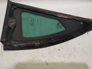 bontott LANCIA DELTA Jobb hátsó Ablak