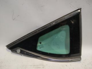 bontott LANCIA DELTA Jobb hátsó Ablak