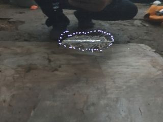 bontott LANCIA DELTA Jobb hátsó Ajtó (Részeivel)