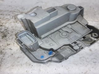 bontott LANCIA DELTA Jobb hátsó Ajtózár