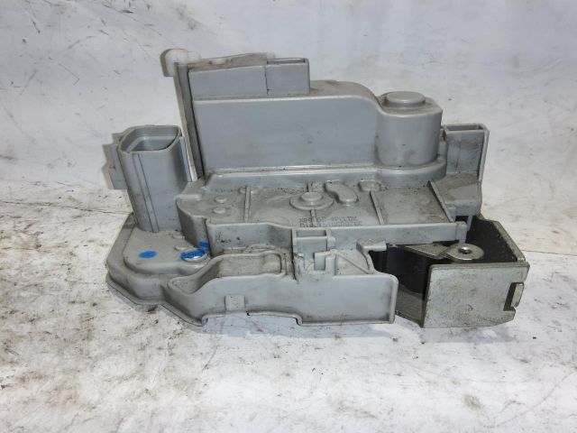 bontott LANCIA DELTA Jobb hátsó Ajtózár