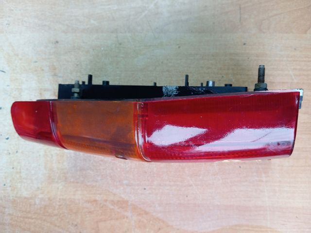bontott LANCIA DELTA Jobb Hátsó Lámpa