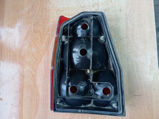 bontott LANCIA DELTA Jobb Hátsó Lámpa