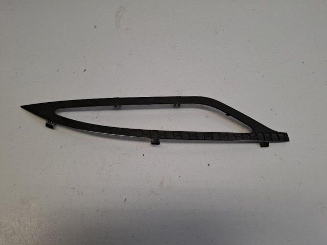 bontott LANCIA DELTA Jobb hátsó Lökhárító Díszléc