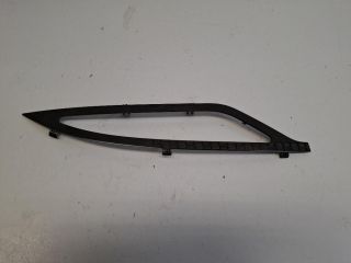 bontott LANCIA DELTA Jobb hátsó Lökhárító Díszléc