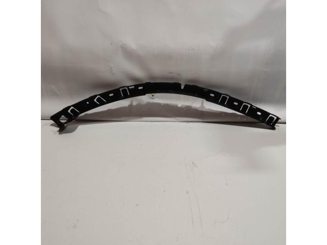 bontott LANCIA DELTA Jobb hátsó Lökhárító Tartó (Műanyag)