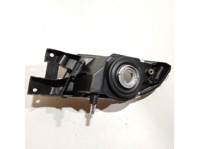 bontott LANCIA DELTA Jobb Ködfényszóró