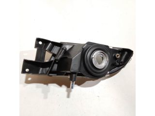 bontott LANCIA DELTA Jobb Ködfényszóró