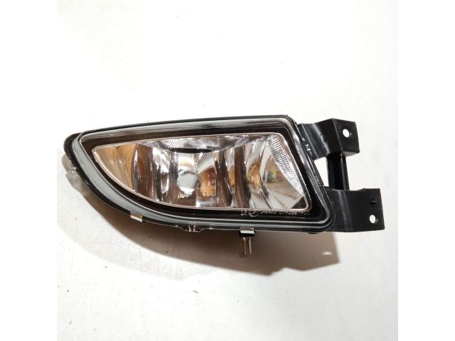 bontott LANCIA DELTA Jobb Ködfényszóró
