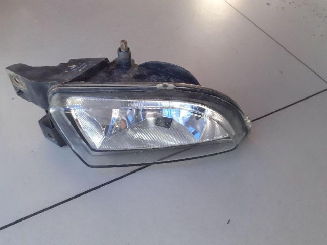 bontott LANCIA DELTA Jobb Ködfényszóró