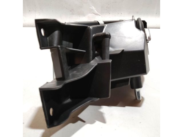 bontott LANCIA DELTA Jobb Ködfényszóró