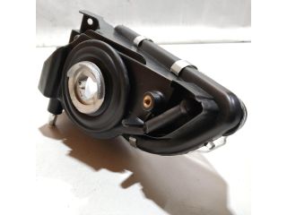 bontott LANCIA DELTA Jobb Ködfényszóró