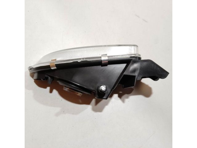 bontott LANCIA DELTA Jobb Ködfényszóró