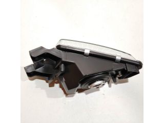 bontott LANCIA DELTA Jobb Ködfényszóró