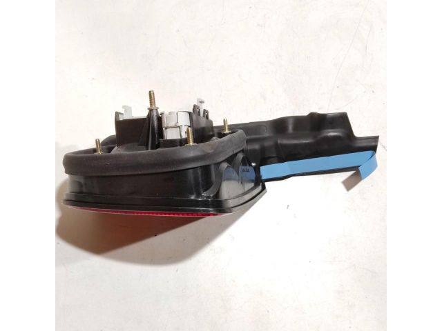 bontott LANCIA DELTA Jobb Külső Hátsó Lámpa