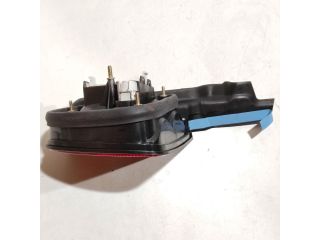 bontott LANCIA DELTA Jobb Külső Hátsó Lámpa