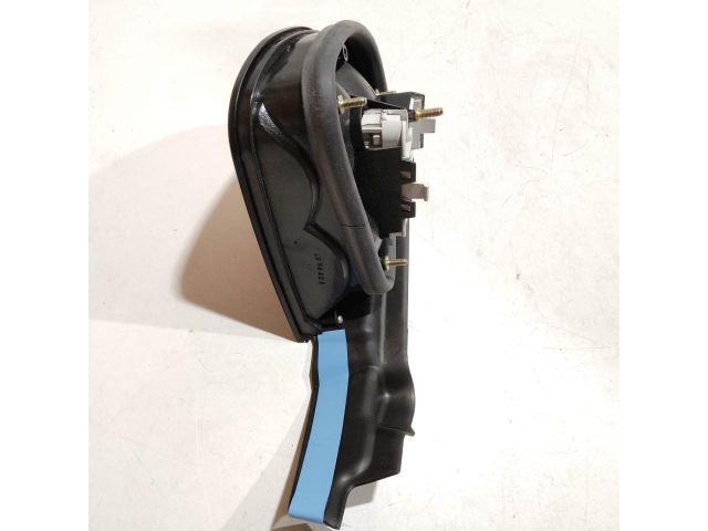 bontott LANCIA DELTA Jobb Külső Hátsó Lámpa