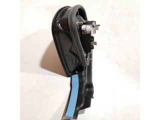 bontott LANCIA DELTA Jobb Külső Hátsó Lámpa