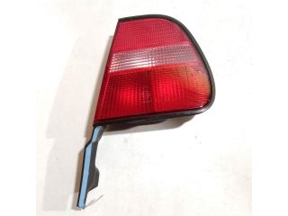 bontott LANCIA DELTA Jobb Külső Hátsó Lámpa