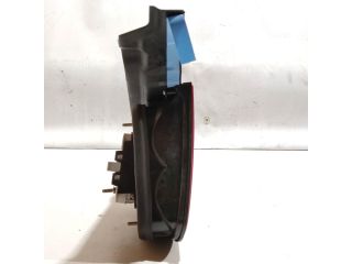 bontott LANCIA DELTA Jobb Külső Hátsó Lámpa