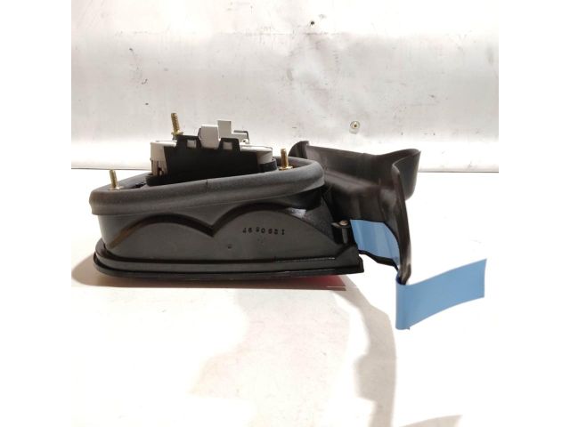 bontott LANCIA DELTA Jobb Külső Hátsó Lámpa