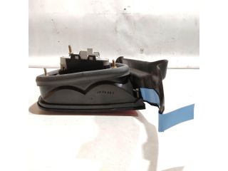 bontott LANCIA DELTA Jobb Külső Hátsó Lámpa