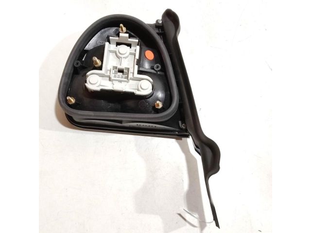 bontott LANCIA DELTA Jobb Külső Hátsó Lámpa