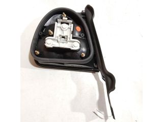 bontott LANCIA DELTA Jobb Külső Hátsó Lámpa