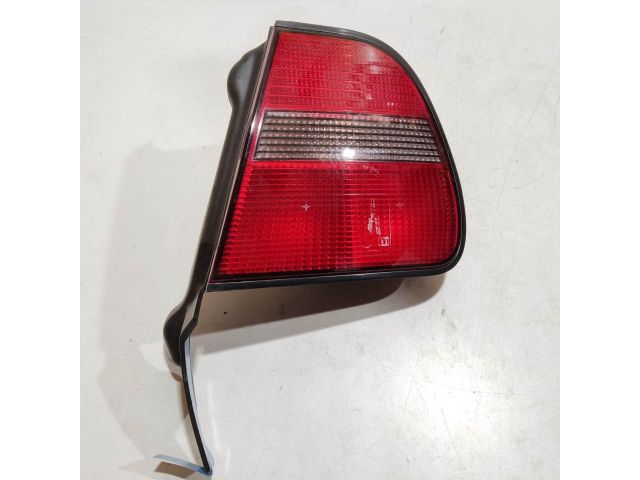 bontott LANCIA DELTA Jobb Külső Hátsó Lámpa