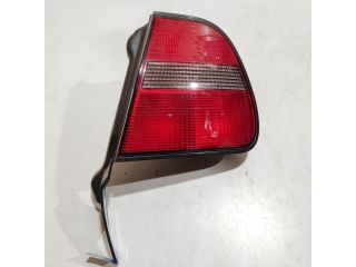 bontott LANCIA DELTA Jobb Külső Hátsó Lámpa