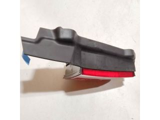 bontott LANCIA DELTA Jobb Külső Hátsó Lámpa