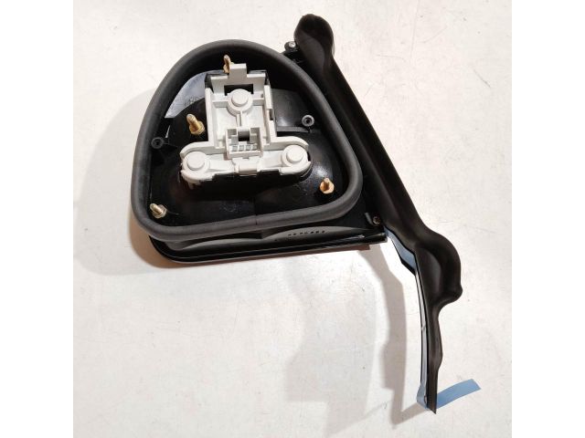 bontott LANCIA DELTA Jobb Külső Hátsó Lámpa