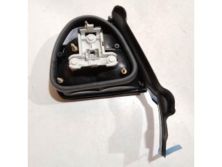 bontott LANCIA DELTA Jobb Külső Hátsó Lámpa