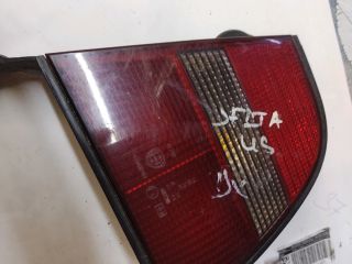 bontott LANCIA DELTA Jobb Külső Hátsó Lámpa