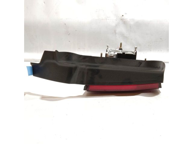 bontott LANCIA DELTA Jobb Külső Hátsó Lámpa