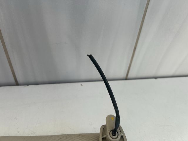 bontott LANCIA DELTA Jobb Napellenző