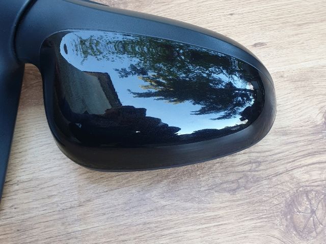 bontott LANCIA DELTA Jobb Visszapillantó Tükör (Elektromos)